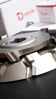 45° Soft Bıçak - Görsel 2