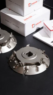 45° Soft Bıçak - Görsel 4