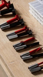 Elmas Matkap Uçları - Görsel 6