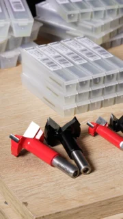 Elmas Matkap Uçları - Görsel 8