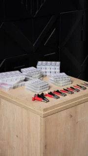 Elmas Matkap Uçları - Görsel 10