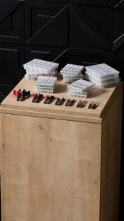 Elmas Matkap Uçları - Görsel 5