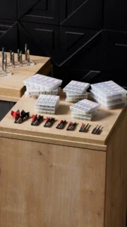 Elmas Matkap Uçları - Görsel 11