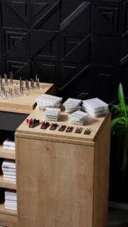 Elmas Matkap Uçları - Görsel 12