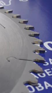 Ita Daire Testere - Görsel 8