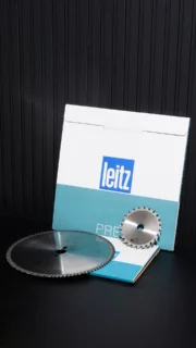 Leitz Yatar Takım Daire Testereler