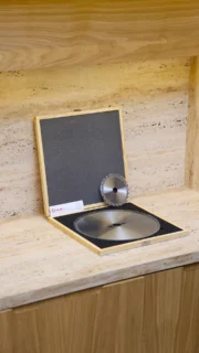 Dia Panel Ebatlama Testereleri - Görsel 6